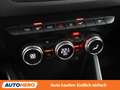 Dacia Duster 1.5 dCi Prestige 4x4 Braun - thumbnail 24
