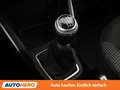 Dacia Duster 1.5 dCi Prestige 4x4 Braun - thumbnail 25