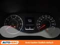 Dacia Duster 1.5 dCi Prestige 4x4 Braun - thumbnail 20