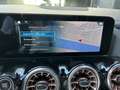 Mercedes-Benz EQA 250 Electric Art 67 kWh Wit - thumbnail 30