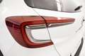 Renault Captur 1.0 tce Intens Gpl 100cv my21 Blanc - thumbnail 17