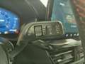 Ford Focus ST LINE X 1.0i MHEV / GPS - CAMERA Blauw - thumbnail 20