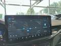 Ford Focus ST LINE X 1.0i MHEV / GPS - CAMERA Blauw - thumbnail 24