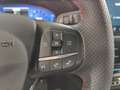 Ford Focus ST LINE X 1.0i MHEV / GPS - CAMERA Blauw - thumbnail 18