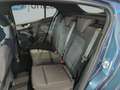Ford Focus ST LINE X 1.0i MHEV / GPS - CAMERA Blauw - thumbnail 15