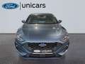 Ford Focus ST LINE X 1.0i MHEV / GPS - CAMERA Blauw - thumbnail 2