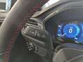 Ford Focus ST LINE X 1.0i MHEV / GPS - CAMERA Blauw - thumbnail 19