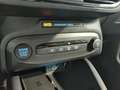 Ford Focus ST LINE X 1.0i MHEV / GPS - CAMERA Blauw - thumbnail 25