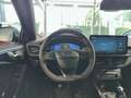 Ford Focus ST LINE X 1.0i MHEV / GPS - CAMERA Blauw - thumbnail 11