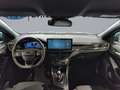 Ford Focus ST LINE X 1.0i MHEV / GPS - CAMERA Blauw - thumbnail 13