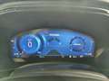 Ford Focus ST LINE X 1.0i MHEV / GPS - CAMERA Blauw - thumbnail 21