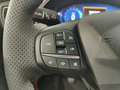 Ford Focus ST LINE X 1.0i MHEV / GPS - CAMERA Blauw - thumbnail 17