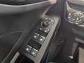 Ford Focus ST LINE X 1.0i MHEV / GPS - CAMERA Blauw - thumbnail 12