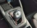 Ford Focus ST LINE X 1.0i MHEV / GPS - CAMERA Blauw - thumbnail 26