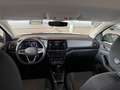 Volkswagen T-Cross 1.0 TSI DSG Life*IQ-Light*Kamera*APP* Gris - thumbnail 15