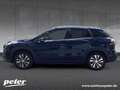 Suzuki SX4 S-Cross S-Cross 1.5 Comfort+ Allgrip AGS Bleu - thumbnail 2