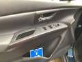 Suzuki SX4 S-Cross S-Cross 1.5 Comfort+ Allgrip AGS Bleu - thumbnail 7