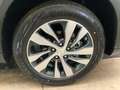 Suzuki SX4 S-Cross S-Cross 1.5 Comfort+ Allgrip AGS Bleu - thumbnail 6
