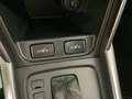 Suzuki SX4 S-Cross S-Cross 1.5 Comfort+ Allgrip AGS Bleu - thumbnail 17