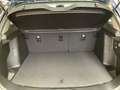Suzuki SX4 S-Cross S-Cross 1.5 Comfort+ Allgrip AGS Bleu - thumbnail 16