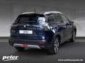 Suzuki SX4 S-Cross S-Cross 1.5 Comfort+ Allgrip AGS Bleu - thumbnail 4