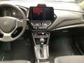 Suzuki SX4 S-Cross S-Cross 1.5 Comfort+ Allgrip AGS Bleu - thumbnail 13