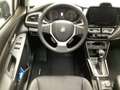 Suzuki SX4 S-Cross S-Cross 1.5 Comfort+ Allgrip AGS Bleu - thumbnail 12