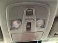 Suzuki SX4 S-Cross S-Cross 1.5 Comfort+ Allgrip AGS Bleu - thumbnail 15