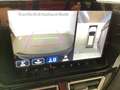 Suzuki SX4 S-Cross S-Cross 1.5 Comfort+ Allgrip AGS Bleu - thumbnail 11