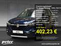 Suzuki SX4 S-Cross S-Cross 1.5 Comfort+ Allgrip AGS Bleu - thumbnail 1