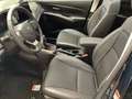 Suzuki SX4 S-Cross S-Cross 1.5 Comfort+ Allgrip AGS Bleu - thumbnail 8