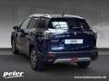 Suzuki SX4 S-Cross S-Cross 1.5 Comfort+ Allgrip AGS Bleu - thumbnail 3