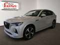 Mazda CX-60 2.5L PHEV AWD TAKUMI COS BIG DEAL - thumbnail 3