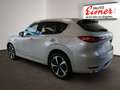 Mazda CX-60 2.5L PHEV AWD TAKUMI COS BIG DEAL - thumbnail 12