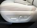 Mazda CX-60 2.5L PHEV AWD TAKUMI COS BIG DEAL - thumbnail 8