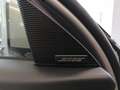 Mazda CX-60 2.5L PHEV AWD TAKUMI COS BIG DEAL - thumbnail 23