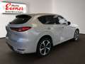 Mazda CX-60 2.5L PHEV AWD TAKUMI COS BIG DEAL - thumbnail 14