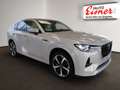 Mazda CX-60 2.5L PHEV AWD TAKUMI COS BIG DEAL - thumbnail 16