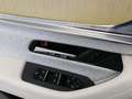 Mazda CX-60 2.5L PHEV AWD TAKUMI COS BIG DEAL - thumbnail 22