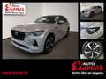 Mazda CX-60 2.5L PHEV AWD TAKUMI COS BIG DEAL - thumbnail 1