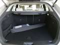 Mazda CX-60 2.5L PHEV AWD TAKUMI COS BIG DEAL - thumbnail 13