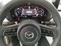 Mazda CX-60 2.5L PHEV AWD TAKUMI COS BIG DEAL - thumbnail 18