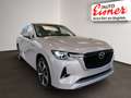Mazda CX-60 2.5L PHEV AWD TAKUMI COS BIG DEAL - thumbnail 17