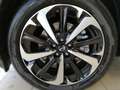 Mazda CX-60 2.5L PHEV AWD TAKUMI COS BIG DEAL - thumbnail 5