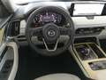 Mazda CX-60 2.5L PHEV AWD TAKUMI COS BIG DEAL - thumbnail 10