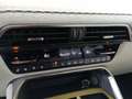 Mazda CX-60 2.5L PHEV AWD TAKUMI COS BIG DEAL - thumbnail 20