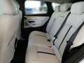 Mazda CX-60 2.5L PHEV AWD TAKUMI COS BIG DEAL - thumbnail 9