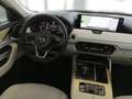 Mazda CX-60 2.5L PHEV AWD TAKUMI COS BIG DEAL - thumbnail 11