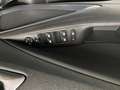 Opel Crossland X 1.5 ECOTEC D 102 CV Start&Stop Advance Grigio - thumbnail 14