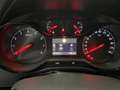 Opel Crossland X 1.5 ECOTEC D 102 CV Start&Stop Advance Grigio - thumbnail 12